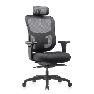 Natus Q24
